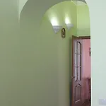 דירה Flat On Sheptytskykh