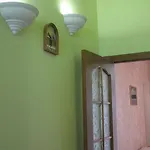 Flat On Sheptytskykh דירה *