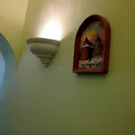 Flat On Sheptytskykh * לבוב