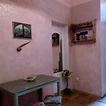 דירה Flat On Sheptytskykh לבוב