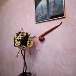 דירה Flat On Sheptytskykh