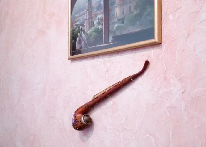 Apartamento Flat On Sheptytskykh