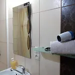 Flat On Sheptytskykh Apartment
