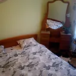 Flat On Sheptytskykh Apartment Lemberg