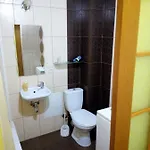 Flat On Sheptytskykh