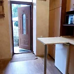 Flat On Sheptytskykh Apartment *